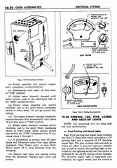11 1959 Buick Shop Manual - Electrical Systems-072-072.jpg
